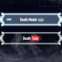 Death_Come_True_03 Death_Come_True_03