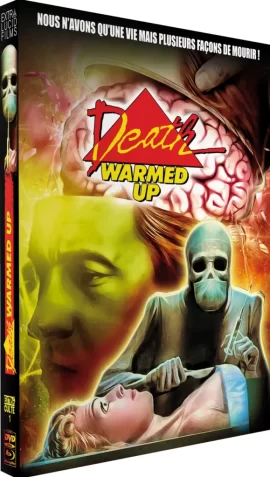 Death_Warmed_Up_Bluray