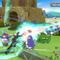 Disgaea_Mayhem_01 Disgaea_Mayhem_01