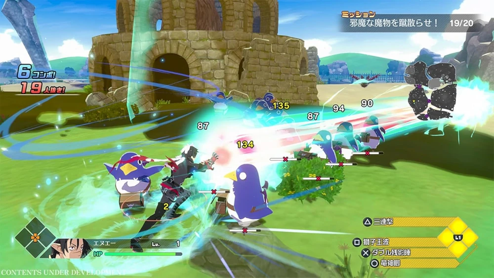 Disgaea_Mayhem_01