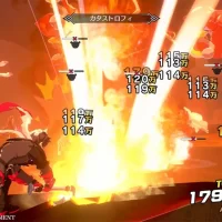 Disgaea_Mayhem_02 Disgaea_Mayhem_02