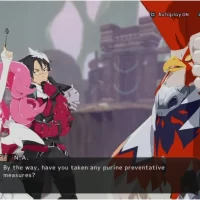 Disgaea_Mayhem_04 Disgaea_Mayhem_04