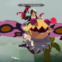 Disgaea_Mayhem_05 Disgaea_Mayhem_05