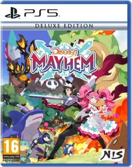 Disgaea_Mayhem_PS5