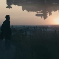 District_9_02
