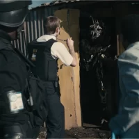District_9_03
