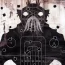 District_9_illustration