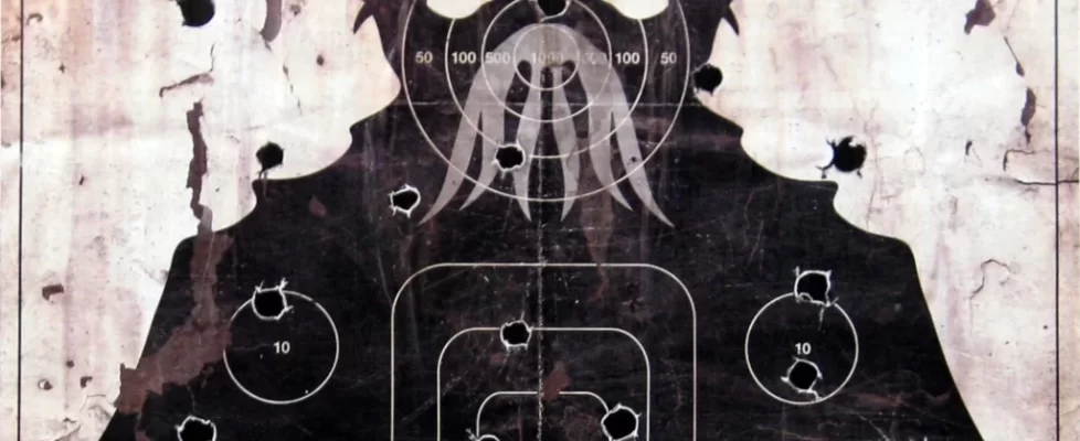District_9_illustration