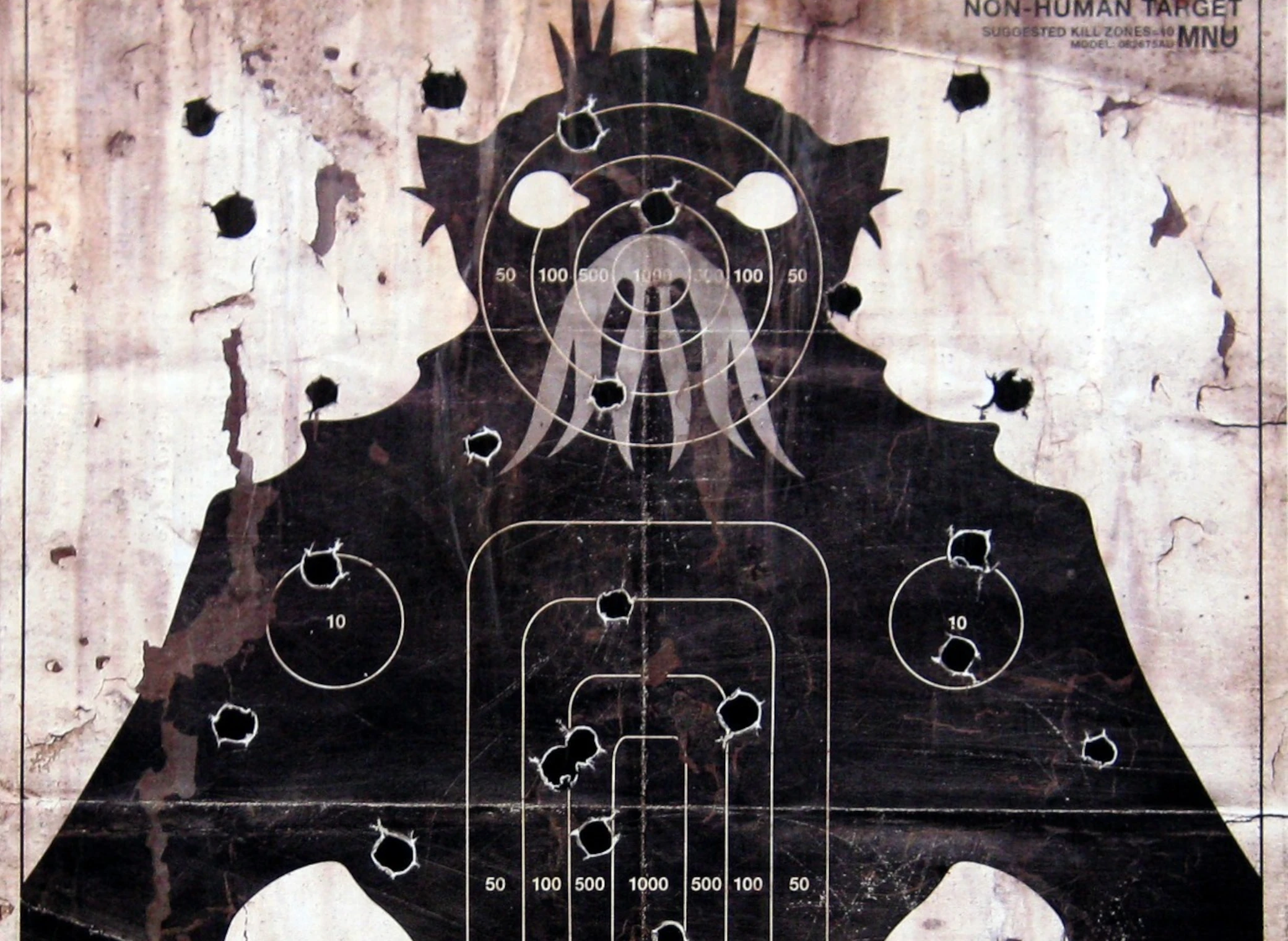 District_9_illustration