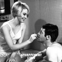Echappement_libre_01
