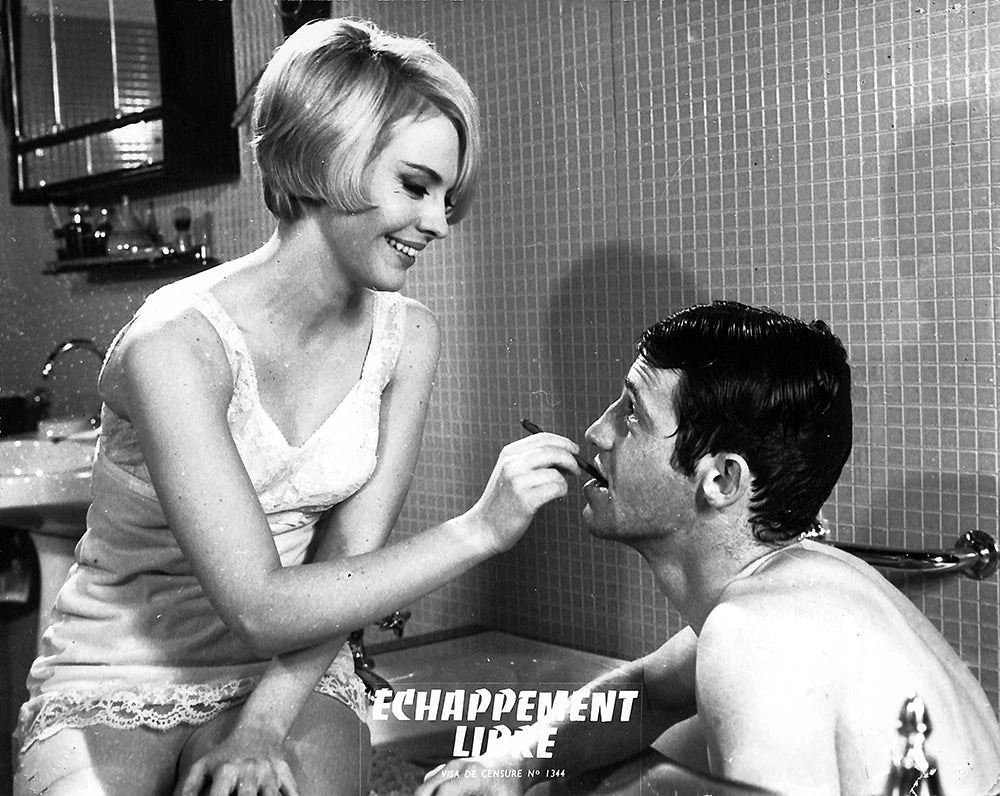 Echappement_libre_01