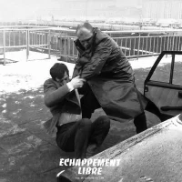Echappement_libre_02
