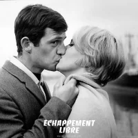 Echappement_libre_04
