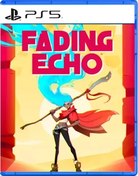 Fading_Echo_PS5 Fading_Echo_PS5