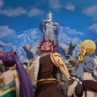 Fairytail_PS4_01 Fairytail_PS4_01