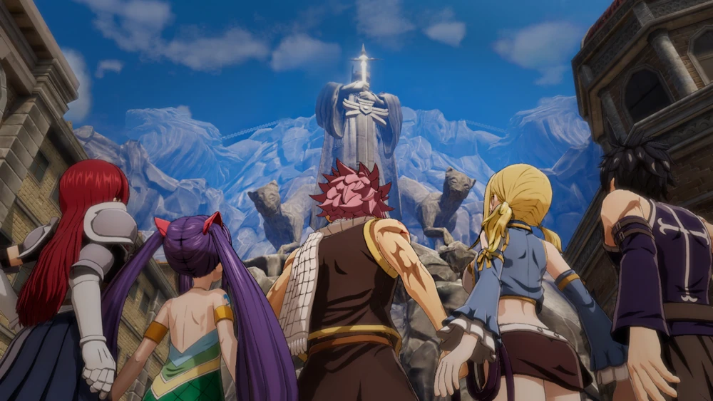 Fairytail_PS4_01