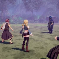 Fairytail_PS4_02 Fairytail_PS4_02