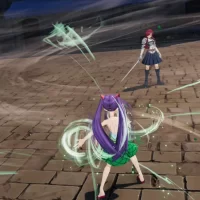 Fairytail_PS4_03 Fairytail_PS4_03