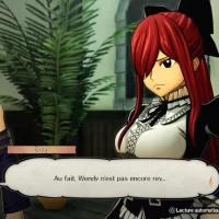 Fairytail_PS4_04 Fairytail_PS4_04