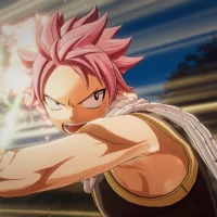 Fairytail_PS4_07 Fairytail_PS4_07