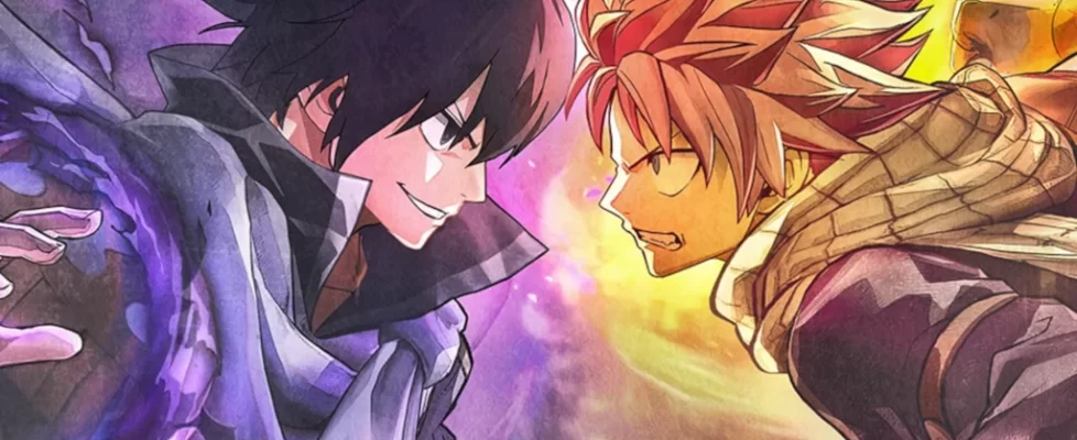 Fairytail_PS4_illustration
