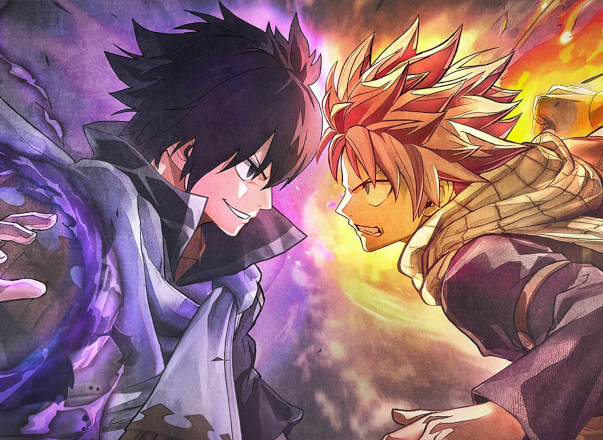 Fairytail_PS4_illustration