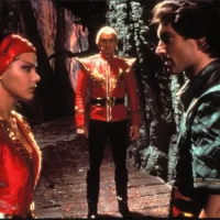 Flash_Gordon_01 Flash_Gordon_01