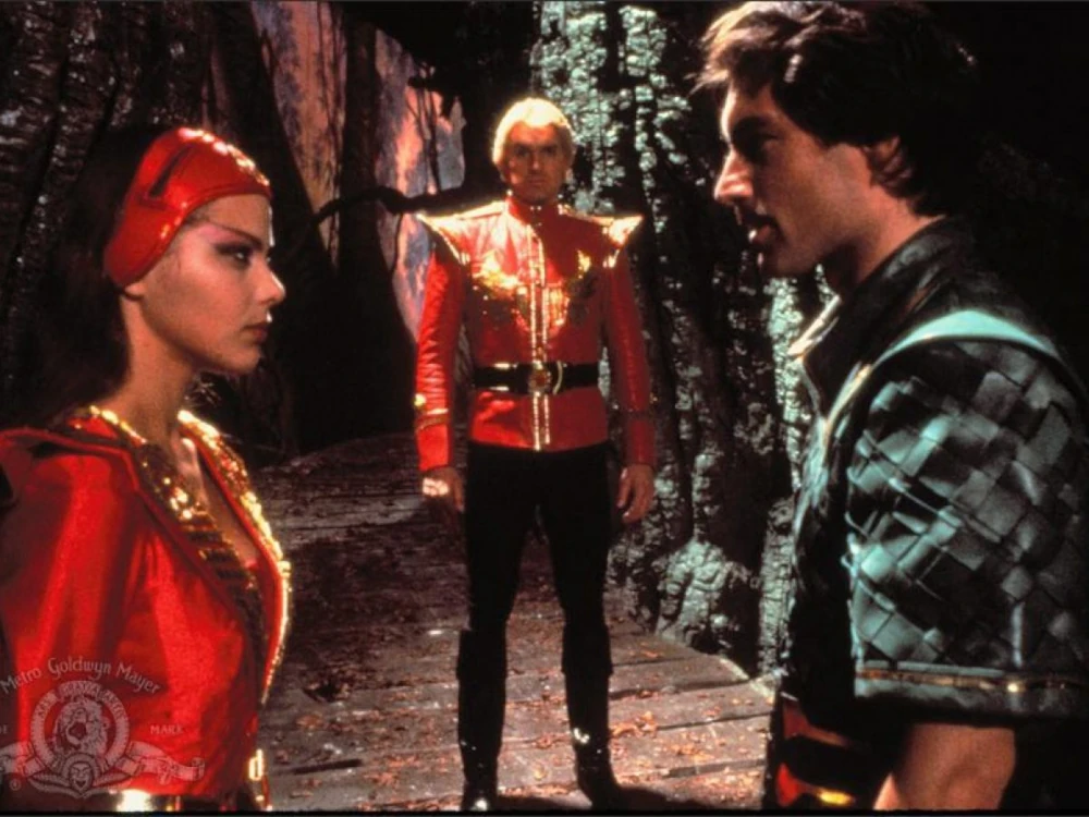 Flash_Gordon_01