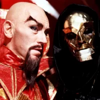 Flash_Gordon_02 Flash_Gordon_02