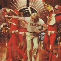 Flash_Gordon_04 Flash_Gordon_04