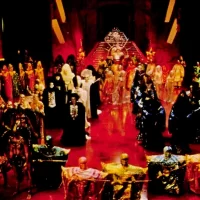 Flash_Gordon_05 Flash_Gordon_05
