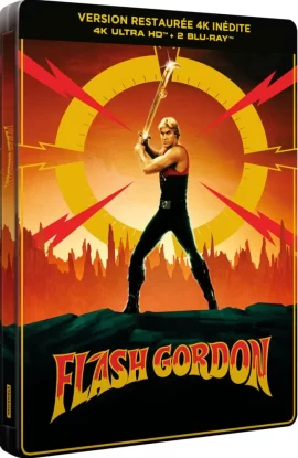 Flash_Gordon_UHD