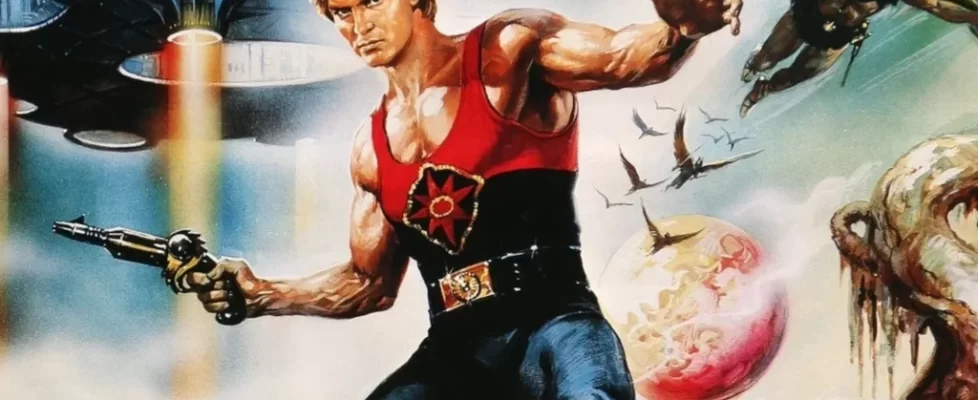 Flash_Gordon_illustration
