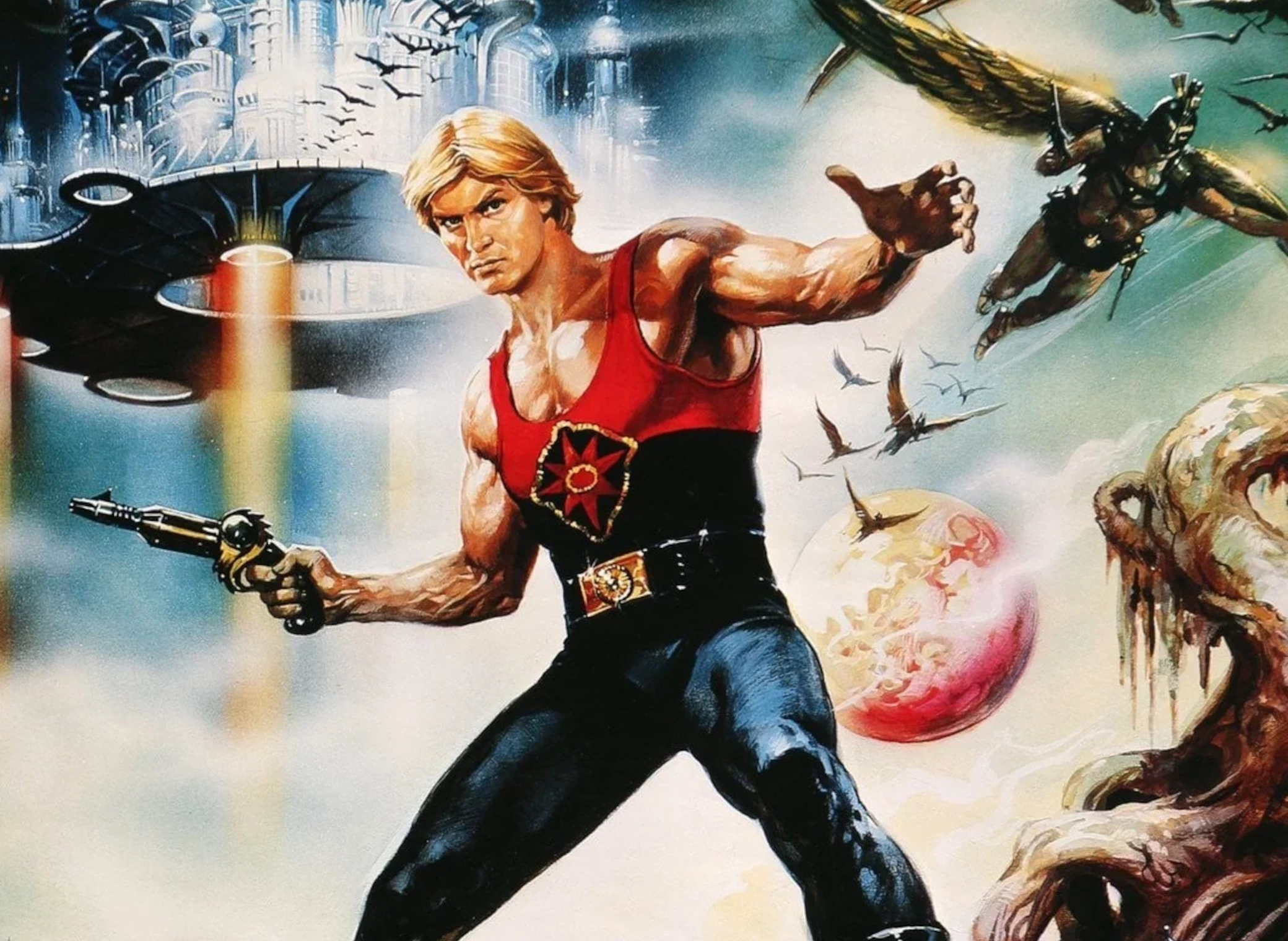Flash_Gordon_illustration