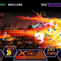 Geppy_X_04 Geppy_X_04