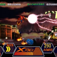 Geppy_X_05 Geppy_X_05