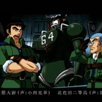 Geppy_X_06 Geppy_X_06
