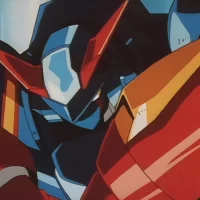 Geppy_X_07 Geppy_X_07