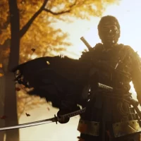 Ghost_of_Tsushima_01