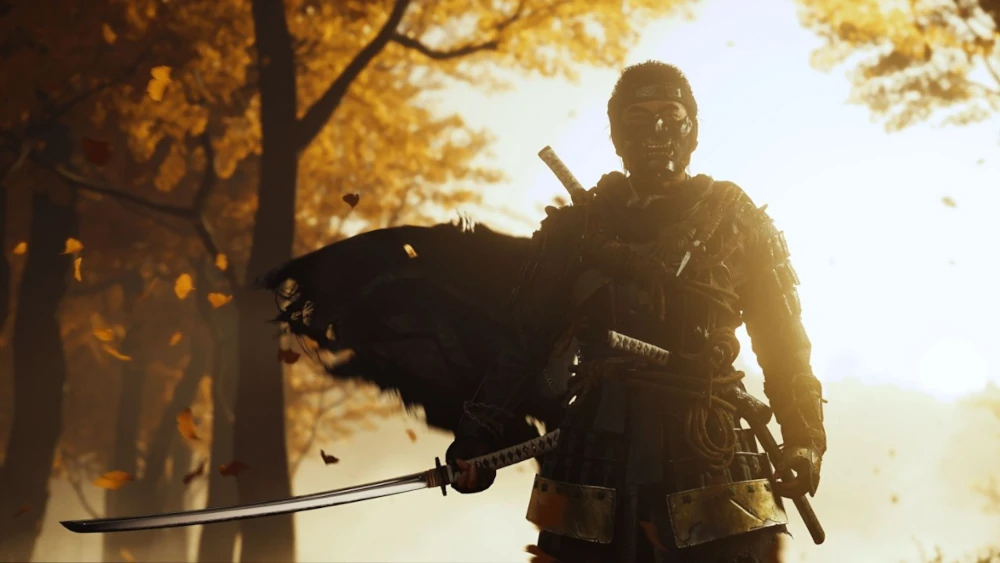Ghost_of_Tsushima_01