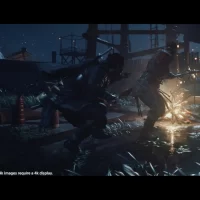 Ghost_of_Tsushima_03