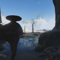 Ghost_of_Tsushima_04