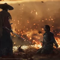 Ghost_of_Tsushima_05 Ghost_of_Tsushima_05