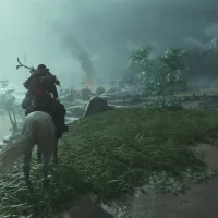 Ghost_of_Tsushima_07 Ghost_of_Tsushima_07