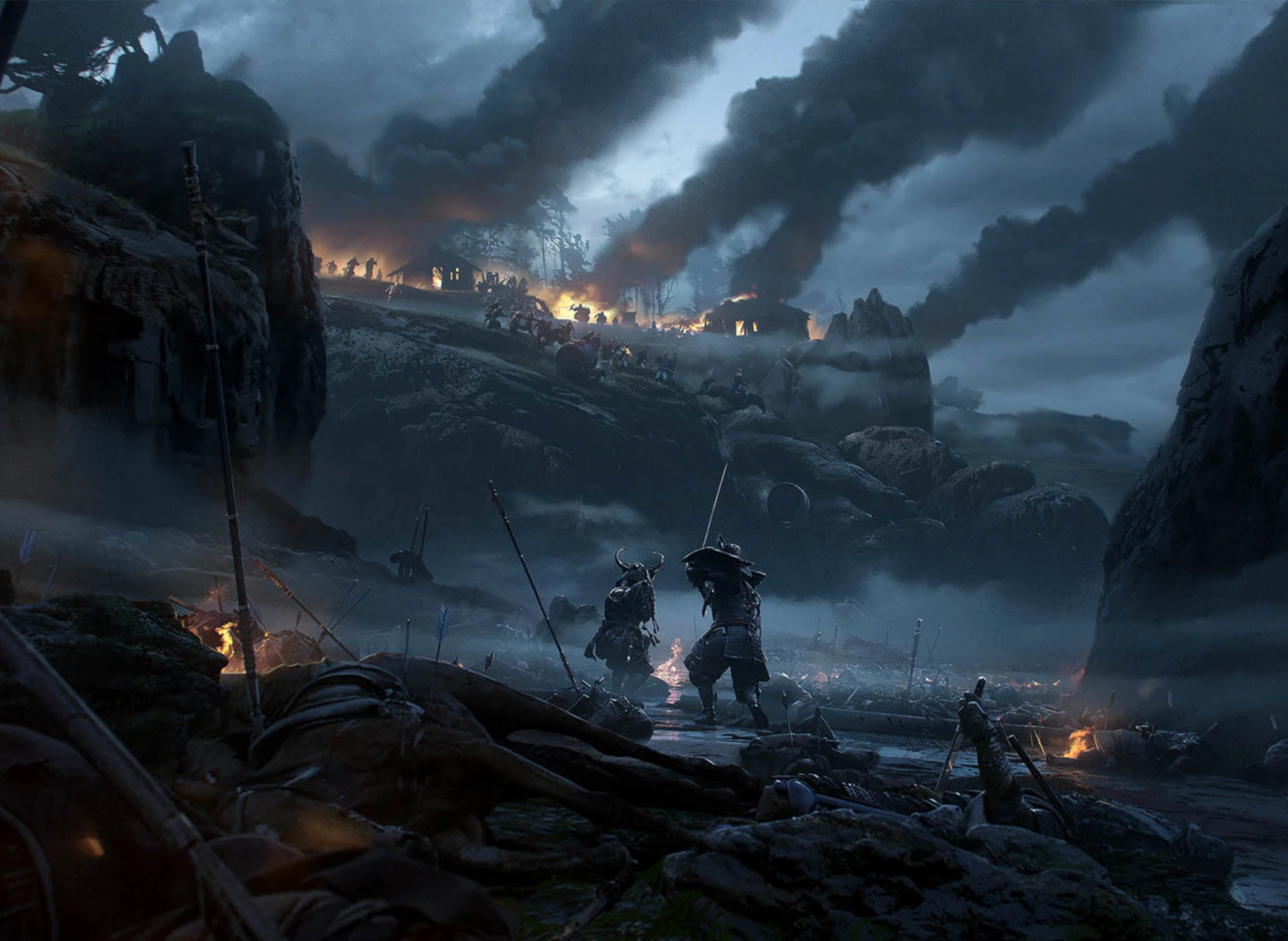 Ghost_of_Tsushima_illustration