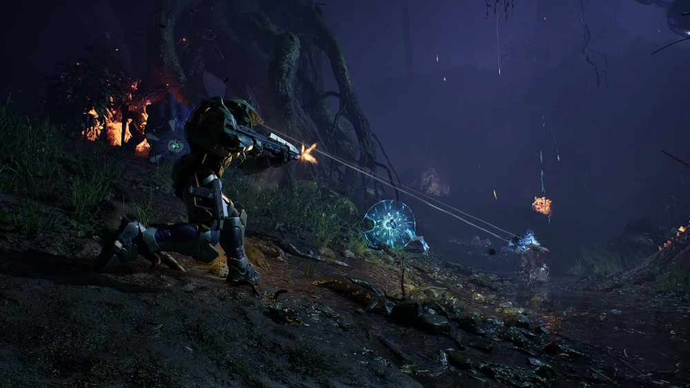 Halo_Campaign_Evolved_01