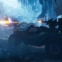 Halo_Campaign_Evolved_02 Halo_Campaign_Evolved_02