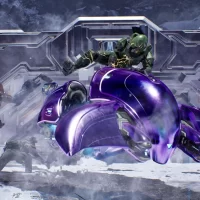 Halo_Campaign_Evolved_03 Halo_Campaign_Evolved_03
