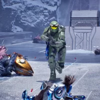Halo_Campaign_Evolved_05 Halo_Campaign_Evolved_05
