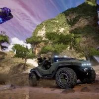 Halo_Campaign_Evolved_07 Halo_Campaign_Evolved_07